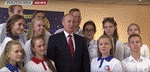 10.gif