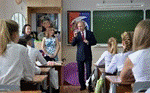 3.gif