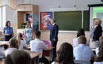 4.gif