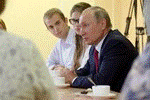 6.gif