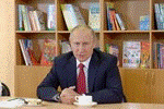 7.gif