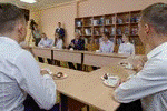 8.gif