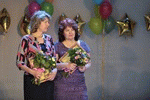 image10_result.gif