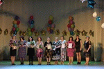 image11_result.gif