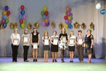 image12_result.gif