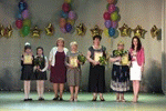 image13_result.gif