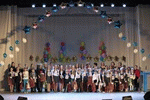 image6_result.gif