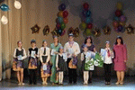 image8_result.gif