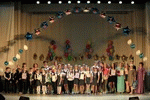 image9_result.gif